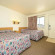 Americas Best Value Inn-Dayton 