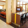 Residence Inn Dayton North 