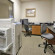 Wingate by Wyndham Sylvania/Toledo 