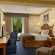 Wingate by Wyndham Sylvania/Toledo 