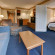 Wingate by Wyndham Sylvania/Toledo 