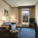 Wingate by Wyndham Sylvania/Toledo 