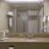 Wingate by Wyndham Sylvania/Toledo 