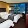 DoubleTree by Hilton Cleveland Downtown-Lakeside 