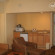 Quality Hotel & Suites At The Falls Whirlpool Suite