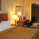 Quality Hotel & Suites At The Falls Parlor Suite