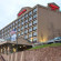 Hampton Inn White Plains/Tarrytown 