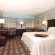 Hampton Inn White Plains/Tarrytown 