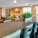 Residence Inn Albany East Greenbush/Tech Valley 