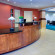 Residence Inn Albany East Greenbush/Tech Valley 