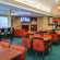 Residence Inn Albany East Greenbush/Tech Valley 