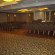 Holiday Inn Plainview-Long Island 