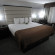 Holiday Inn Plainview-Long Island 