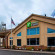 Holiday Inn Express Rochester 