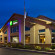 Holiday Inn Express Rochester 