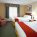 Holiday Inn Express Rochester 