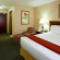 Holiday Inn Express Rochester 