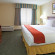 Holiday Inn Express Rochester 