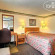 Rodeway Inn & Suites Ithaca 