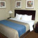 Comfort Inn Rochester 