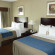 Comfort Inn Rochester 