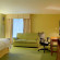 Hilton Garden Inn Saratoga Springs 