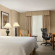 Hilton Garden Inn Saratoga Springs 