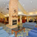 Best Western Plus Galleria Inn & Suites 