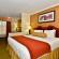 Best Western Plus Galleria Inn & Suites 