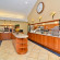 Best Western Plus Galleria Inn & Suites 