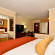 Best Western Plus Galleria Inn & Suites 