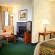 Residence Inn Fishkill 