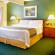 Residence Inn Fishkill 