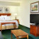 Residence Inn Fishkill 