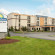 Days Inn Fishkill 