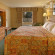 Days Inn And Suites Plattsburgh 