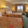 Days Inn And Suites Plattsburgh 