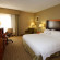 Fairfield Inn Spring Valley Nanuet 