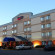 Fairfield Inn Spring Valley Nanuet 