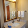 Fairfield Inn Spring Valley Nanuet 