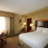 Fairfield Inn Spring Valley Nanuet 