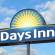 Days Inn Bath Hammondsport 