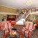 Comfort Inn & Suites East Greenbush 