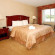 Comfort Inn & Suites East Greenbush 