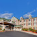 Country Inn & Suites By Carlson Lake George (Queensbury) 