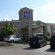 Sleep Inn & Suites Buffalo Airport 