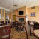 Comfort Inn University Amherst 