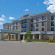 Courtyard by Marriott Republic Airport Long Island / Farmingdale 