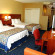 Courtyard by Marriott Republic Airport Long Island / Farmingdale 