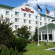 Hilton Garden Inn Elmira / Corning 